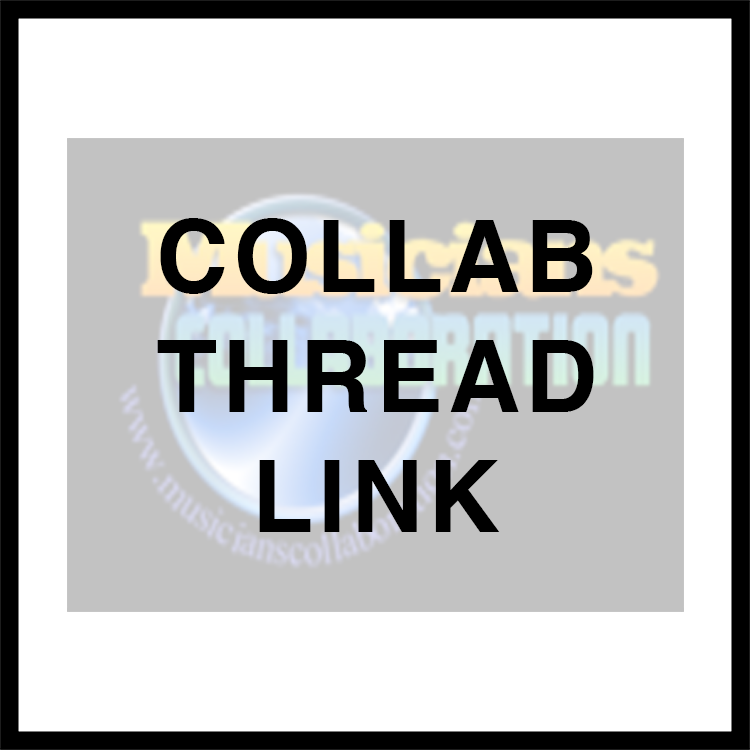 Collaboration Thread Icon Navigation Link