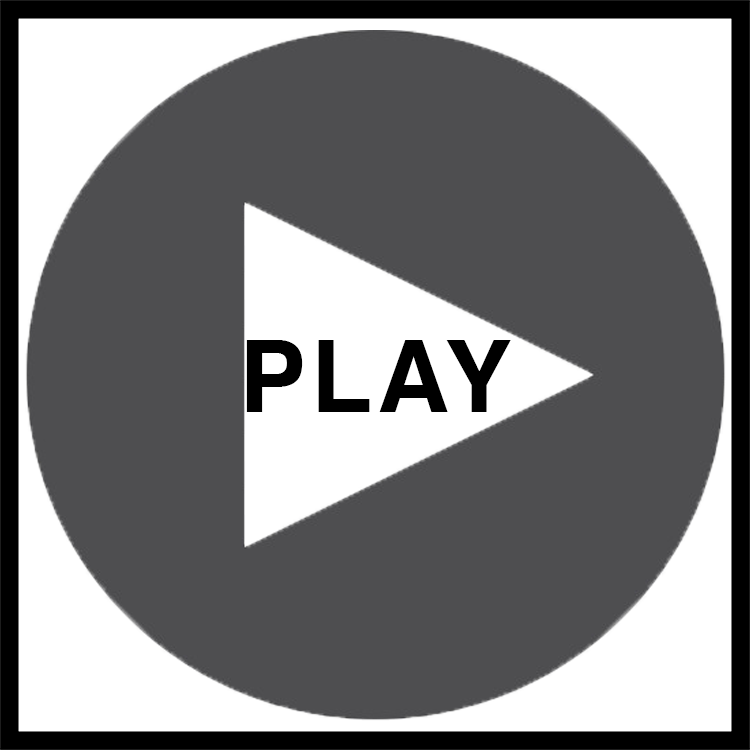 Play Icon Image