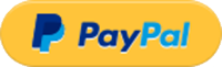 Paypal Logo Image