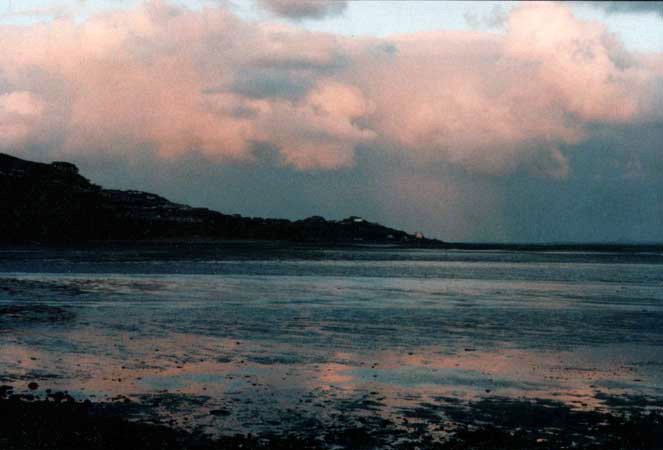 Burntisland Images Thumbnail Image 3