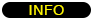 Info Button Image