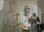 Into The Light Video Link Image
