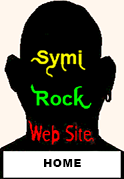 biography Poster Image
